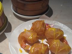 -鸽味轩(新街口店)