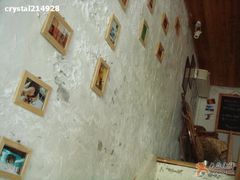 -Babycat私家御饼屋(龙头路一店)