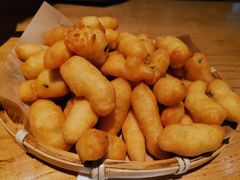 -中原一大碗(湖滨店)