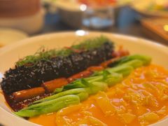-晓长安·新陕菜(曲江店)