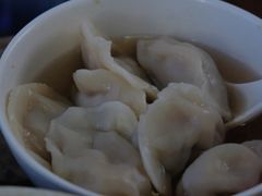 -春风里足道(娄桥店)