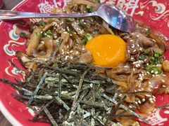 爆香黑椒牛五花饭-仙隐小鹿料理食堂(惠济万达店)