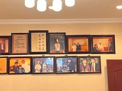 -长顺河豚馆(江洲东路)