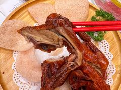 -避风塘·金牌店·夜宵(金玉兰店)