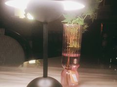 -PlantsEatery·植物食堂(REX春熙店)