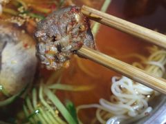 -福云龙(黄河南大街店)