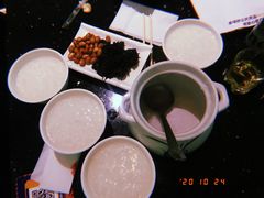 -星汇纯K量贩式KTV(卜蜂中心店)