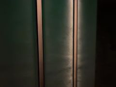 -泰之源足浴会所(玉环店)