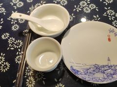 -旺角小渔村(上夼店)