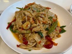 -辣公子·千岛湖私房菜(滨江店)