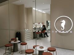 -海马体照相馆(大连罗斯福广场店)