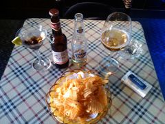 android_upload_pic-小岛98(小岛酒吧)