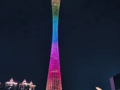 -海心沙亚运公园