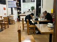 -马姐爆肚儿门丁肉饼