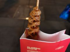 -莱得快酸辣粉(天和里店)