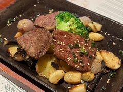 -和牛食堂•BISTRO(广州首店)
