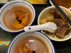-大圈仔滋味研究所(龙湖·佰乐街店)
