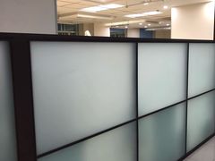 -西安交通大学口腔医院(主院区)