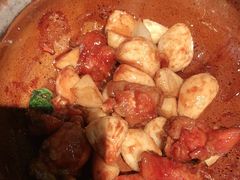 -小资太太餐厅(南岗区店)