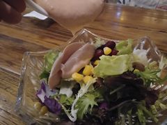 -YAFEE雅菲·粤菜·湘菜·融合菜(魏公村店)