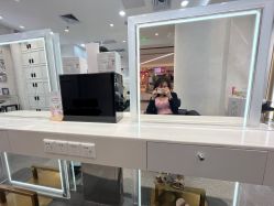 -Kraemer Paris  苏豪路易士·嘉玛发廊