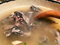 -黑鸡小馆(金源店)