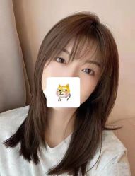 -HG美发设计沙龙