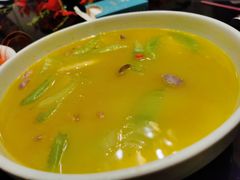 -高老庄新家宴(北斗星广场店)