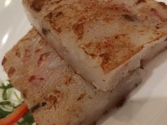 -唐苑酒家·岭南粤菜名店(太古仓店)