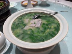 -马旺子酒楼