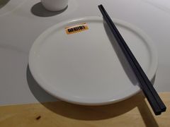 -鸽小宝(深圳首店)