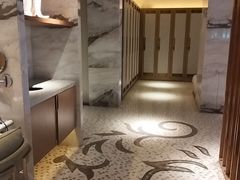 -浅深(北京北四环精品店)