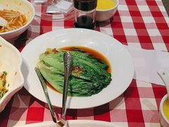 -西贝(六里桥旗舰店)