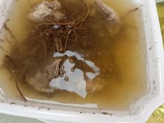 -思远客家菜馆(巴伐利亚店)