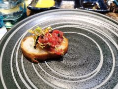 -觅福里•熟成和牛餐厅
