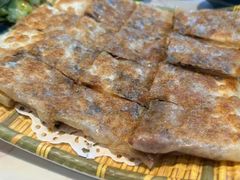 -乡土黄·鲜牛肉火锅·小龙虾(兴业街店)