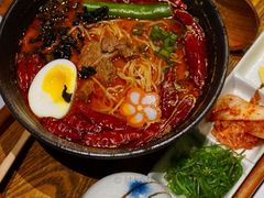 -石葵(锦业时代店)