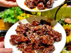 -楠火锅(太古里总店)