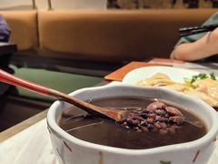 -星平鸡饭·粤菜小炒(印象城旗舰店)