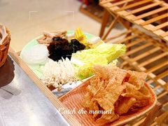 -潮界(LU·ONE凯德晶萃广场店)