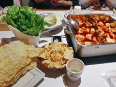 -螺大喜螺蛳粉火锅(雍和宫店)