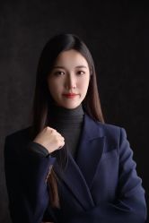 -橘子·彩虹摄影(世纪大道店)