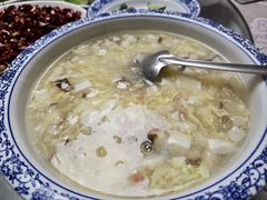 -蜀膳坊(洪公祠小区店)