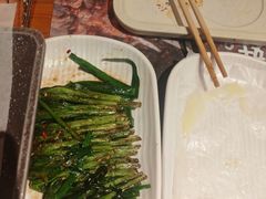 -火联烧烤(学院路创始店)