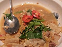 -海门鱼仔·潮汕味(百信广场西区店)