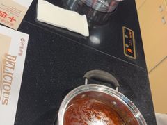 -呷哺呷哺(西单大悦城店)