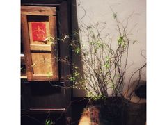 -天水蔬食料理(树德之光店)