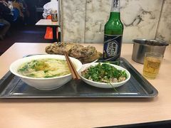 -老四季(光荣街店)