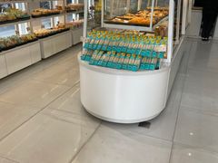 -罗莎蛋糕(钱江店)