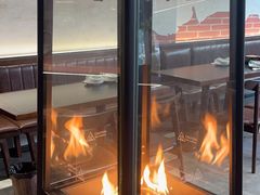 -蛙兔鸡自贡风味·特色江湖菜(广都店)